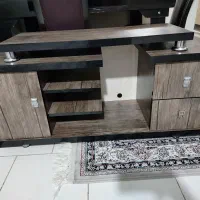 میز تلویزیون