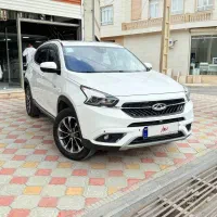 تیگو 7 ie مدل 1401