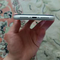 iPhone 11|موبایل|سقز, |دیوار