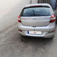 ماشین mvm315h|خودرو سواری و وانت|ملارد, |دیوار