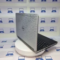 لپ تاپ کارکرده قوی DELL 6540|رایانه همراه|قم, صفائیه|دیوار