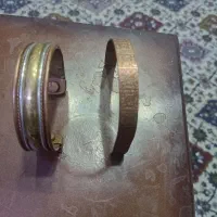 ست تیتانیوم و ساعت|بدلیجات|قم, قم نو|دیوار
