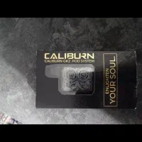 پاد|زیورآلات و اکسسوری|شوشتر, |دیوار