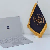 سرفیسbook2