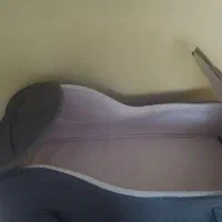 ساک حمل نوزاد مگنس کلاً یک بار استفاده شده|کالسکه و لوازم جانبی|تهران, شیوا|دیوار