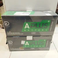 امداد باطری ماشین سبک سنگین موتور