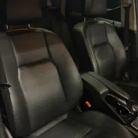 بنز GLK350|خودرو سواری و وانت|تهران, شهرک غرب|دیوار