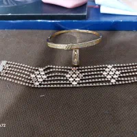 پارت آخر بدلیجات|بدلیجات|آستانه اشرفیه, |دیوار