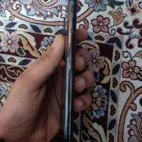 آیفون x|موبایل|خاش, |دیوار