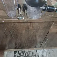 سه کاره گوسونیک