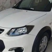 کوییک اتومات|خودرو سواری و وانت|گرمی, |دیوار