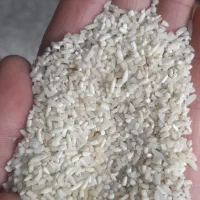 آرد برنج با کیفیت گیلان