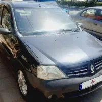 ال نود ۸۷ ای دو فول