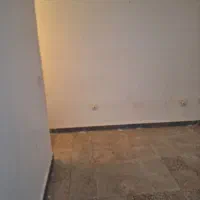 فروش خانه|فروش آپارتمان|ایذه, |دیوار