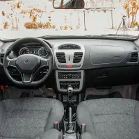 فروش کوییک sمدل1404