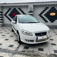 رانا مدل ۹۲ بی رنگ|خودرو سواری و وانت|رشت, جانبازان|دیوار