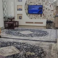 ۵۲متر/تک خواب/فول بازسازی/صفا|فروش آپارتمان|تهران, شهید اسدی|دیوار