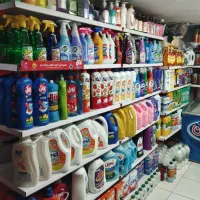 به یک همکار جهت کار در سوپر مارکت نیازمندیم|استخدام بازاریابی و فروش|کرج, گوهردشت|دیوار