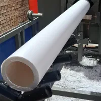 استخدام نیروی کار