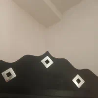 بوفه واینه کنسول|بوفه، ویترین، کنسول|بندرعباس, |دیوار