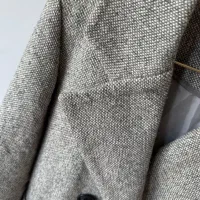 کت زنانه|لباس|برازجان, |دیوار