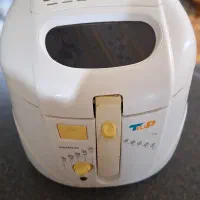 سرخکن