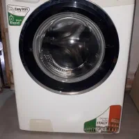 فروش ماشین لباسشویی