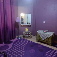 59مترخ سرباز همکف|فروش آپارتمان|تهران, خواجه نظام الملک|دیوار