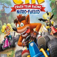 نصب بازی pc در|کنسول، بازی ویدئویی و آنلاین|مشهد, خین عرب|دیوار