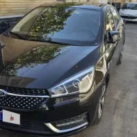 آریزو ۵ ۱۴۰۱ new|خودرو سواری و وانت|اصفهان, ملک|دیوار