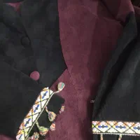 سایر|لباس|بیرجند, |دیوار