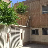 منزل دربست پیاده سواره سند تک برگ