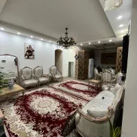 رهن کامل ویلایی سه خواب تنگک اول گذر 24 متری