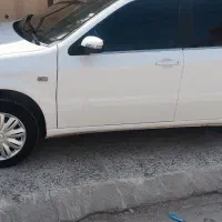 سمند سورن پلاس، مدل ۱۴۰۳|خودرو سواری و وانت|اهواز, امانیه|دیوار
