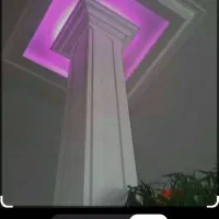 گچکاری|خدمات پیشه و مهارت|نورآباد ممسنی, |دیوار