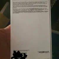 iPhone 14 pro max 512 اکبند رجیستر