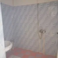 زیرزمین 50متری مردمجردودانشجو|اجارهٔ آپارتمان|رفسنجان, |دیوار