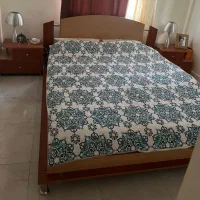 سرویس خواب همراه با تخفیف