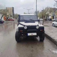 پاژن دو درب|خودرو سواری و وانت|کرمانشاه, |دیوار