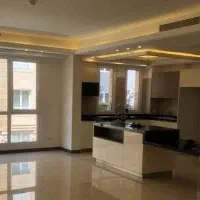 آپارتمان۹۰متری/فول امکانات/علم و صنعت/نورگیر