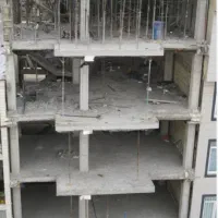 پیش فروش اپارتمان