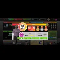 اکانت دریم لیگ|کنسول، بازی ویدئویی و آنلاین|مشهد, کوی المهدی|دیوار