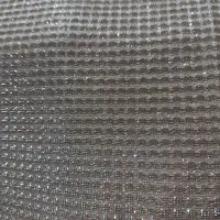 حراج پارچه سوزندوزی|لباس|تبریز, |دیوار