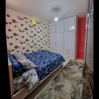 اجاره روزانه/هفتگی ۶۰ متری در آیت الله عبادی|اجارهٔ کوتاه‌مدت آپارتمان و سوئیت|مشهد, عبادی|دیوار