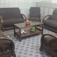 مبل|مبلمان خانگی و میز عسلی|نیمروز, |دیوار