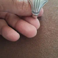 انگشتر فروشی|جواهرات|مبارکه, |دیوار