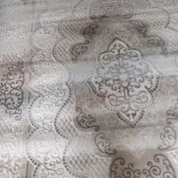 یه عدد قالی ۶متری طوسی|فرش|مشهد, چهارباغ|دیوار