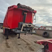 کمپرسی مارال 1400|خودرو سنگین|اردبیل, |دیوار