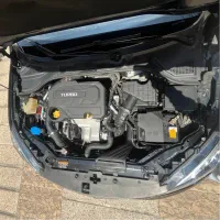 MG360 توربو مدل۹۷ بدون رنگ|خودرو سواری و وانت|تهران, فردوس|دیوار