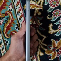 a05s|موبایل|تربتحیدریه, ۴۵ متری|دیوار